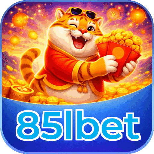 Prosperity Fortune Tree - PG Soft Slot - Caça-níqueis temático asiático com jackpots progressivos, símbolos sticky respins e iconografia cultural autêntica