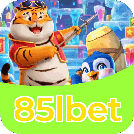 APK Android 255bet mostrando interface mobile aplicativo recursos instalação certificado digital assinatura verificada