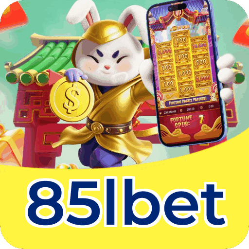 Security Infrastructure