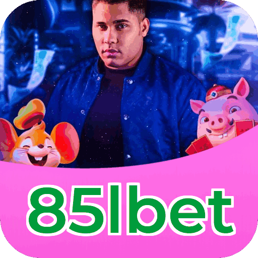 Interface apostas esportivas 85lbet mostrando odds ao vivo, cash out e transmissão de jogos
