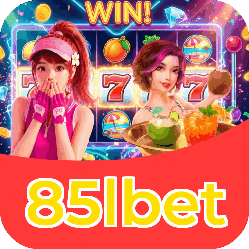 Catálogo slots 85lbet mostrando top jogos Gates Olympus Sweet Bonanza Fortune Tiger Big Bass volatilidade RTP