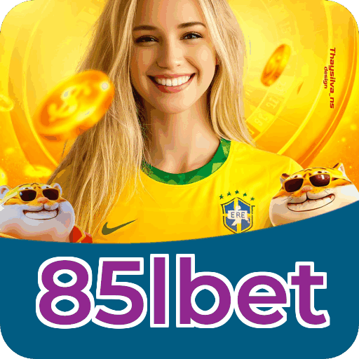 Telegram Benefits - Fortune Rabbit