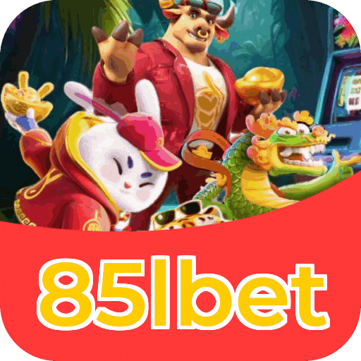 Hall da fama ganhadores 85lbet mostrando top 10 maiores prêmios jackpots verificados nomes jogos valores