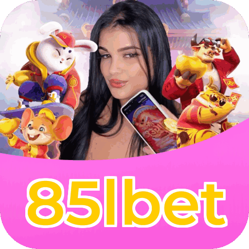 Verificação autenticidade APPs 85lbet oficiais mostrando assinaturas digitais certificados