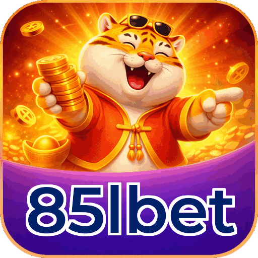 Slot Games Collection