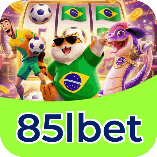 Tabela completa programa VIP 85lbet mostrando 5 níveis Bronze Silver Gold Platinum Diamond requisitos benefícios cashback