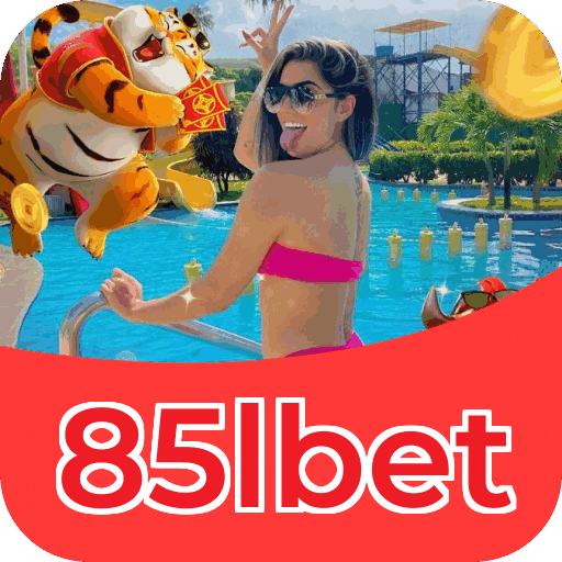 Central de downloads 255bet mostrando aplicativos disponíveis para iOS Android Windows Mac e versão web