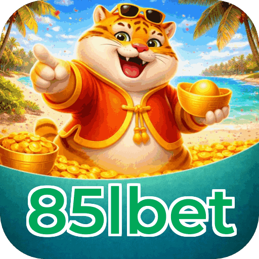 Telegram Promoções - Fortune Tiger Game