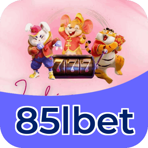 Canal Telegram oficial 85lbet mostrando bônus exclusivos códigos promocionais sinais apostas suporte grupos VIP